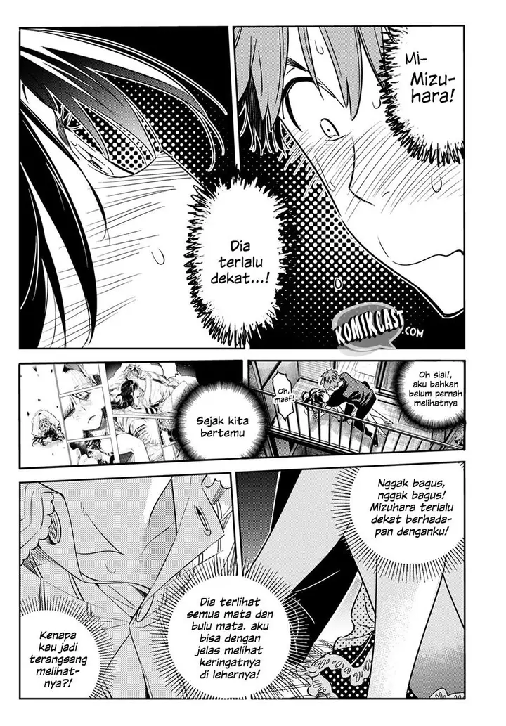 image-komik-kanojo-okarishimasu-chapter-59-19/25