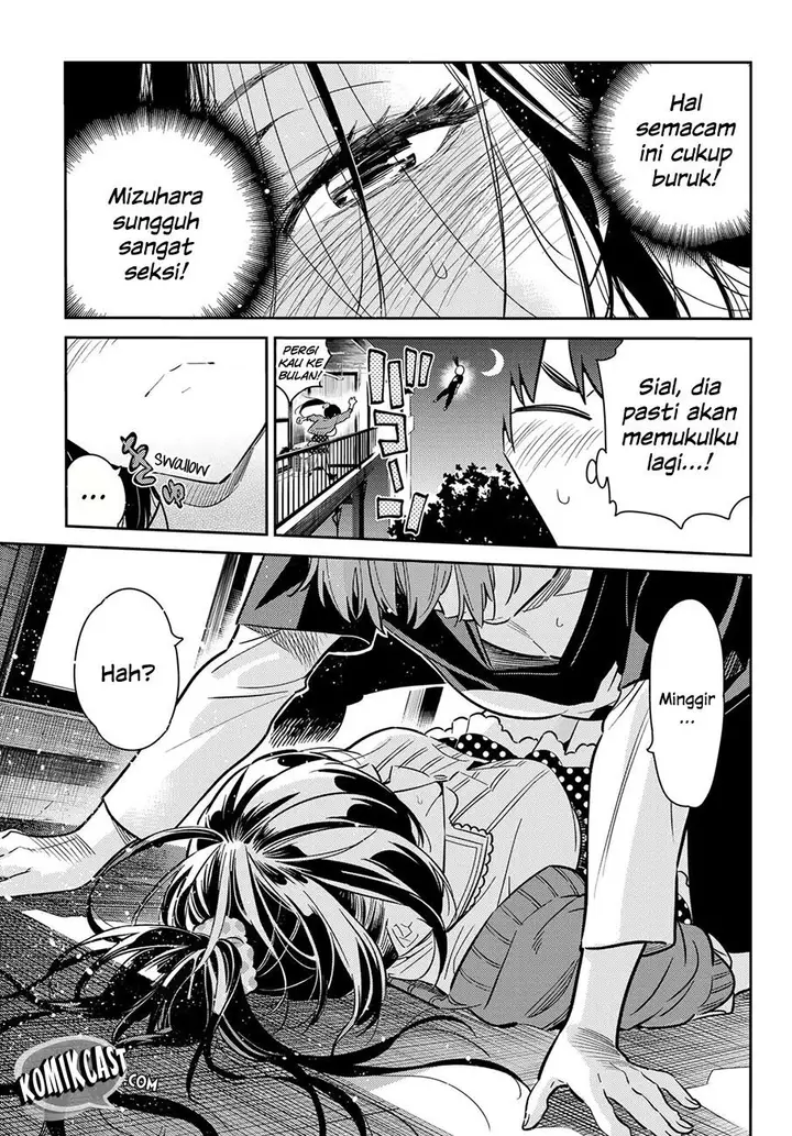 image-komik-kanojo-okarishimasu-chapter-59-20/25