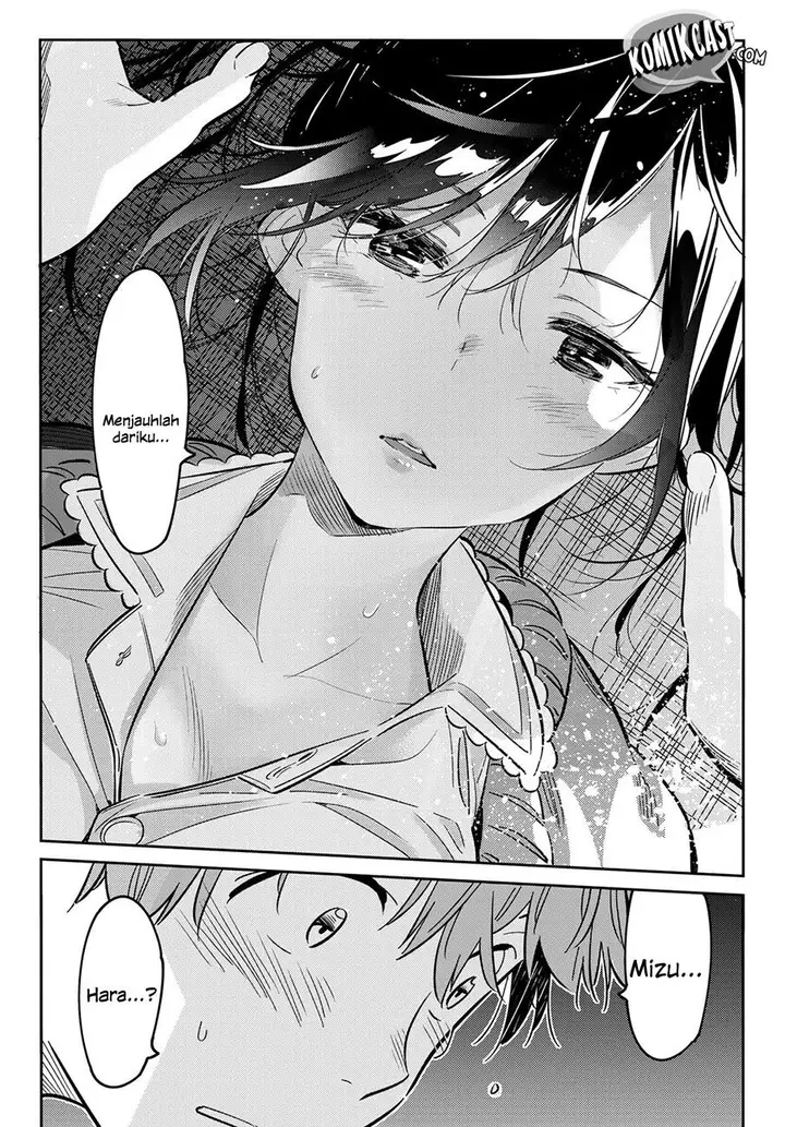 image-komik-kanojo-okarishimasu-chapter-59-21/25