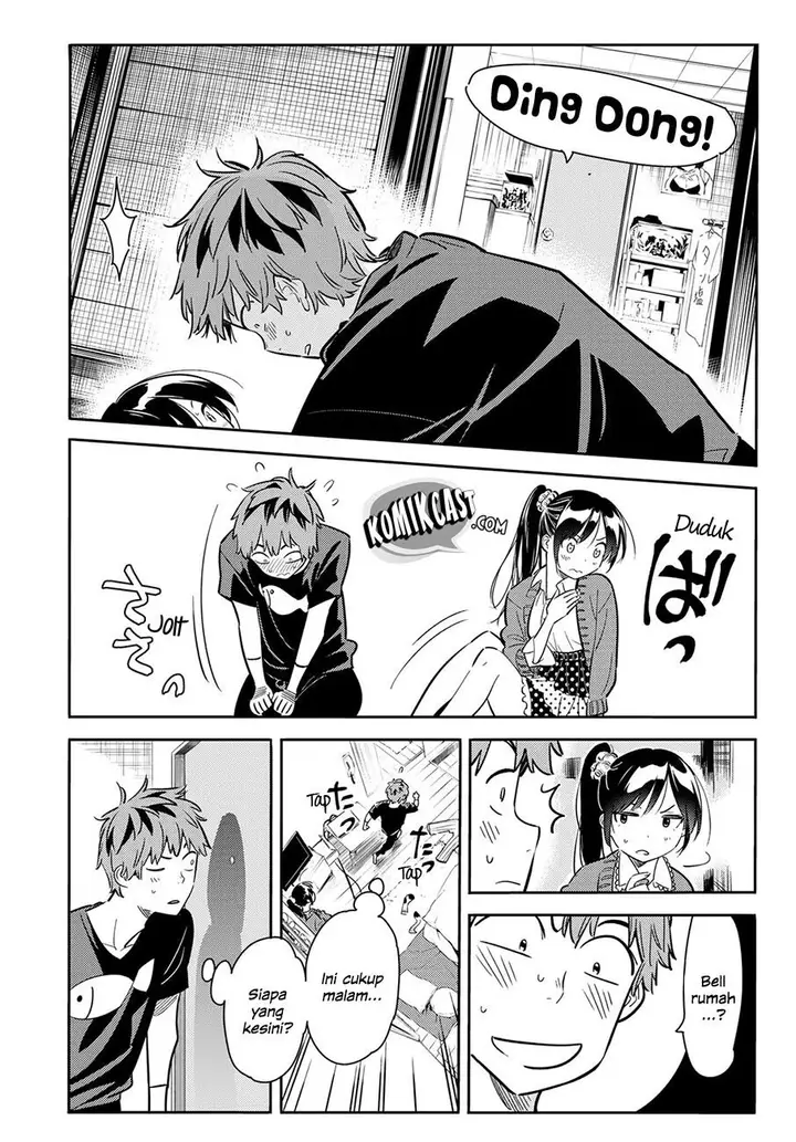 image-komik-kanojo-okarishimasu-chapter-59-22/25