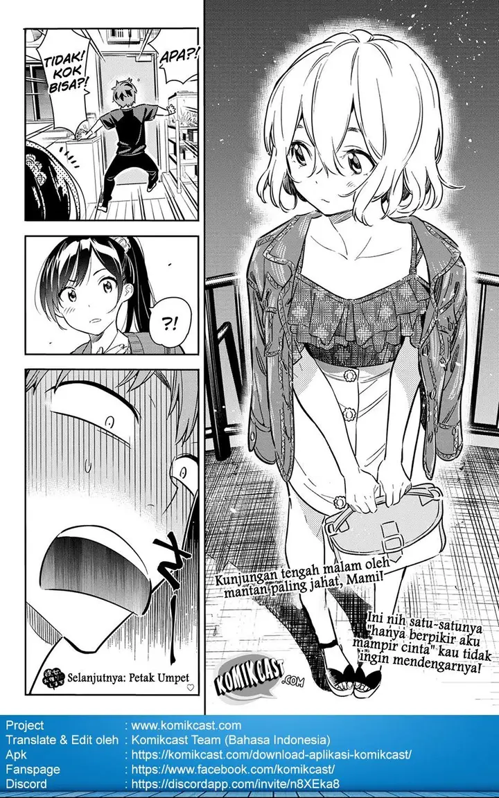 image-komik-kanojo-okarishimasu-chapter-59-23/25