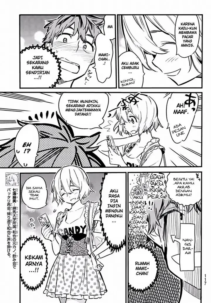 image-komik-kanojo-okarishimasu-chapter-6-3/27