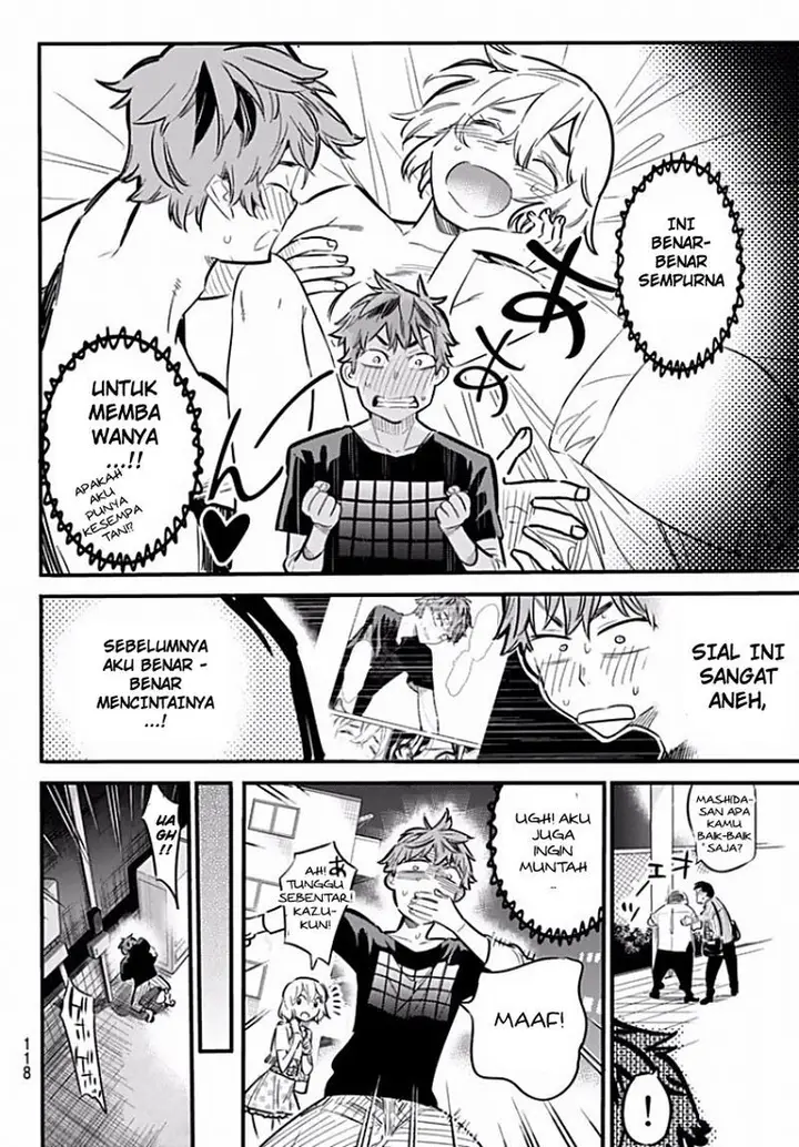 image-komik-kanojo-okarishimasu-chapter-6-4/27