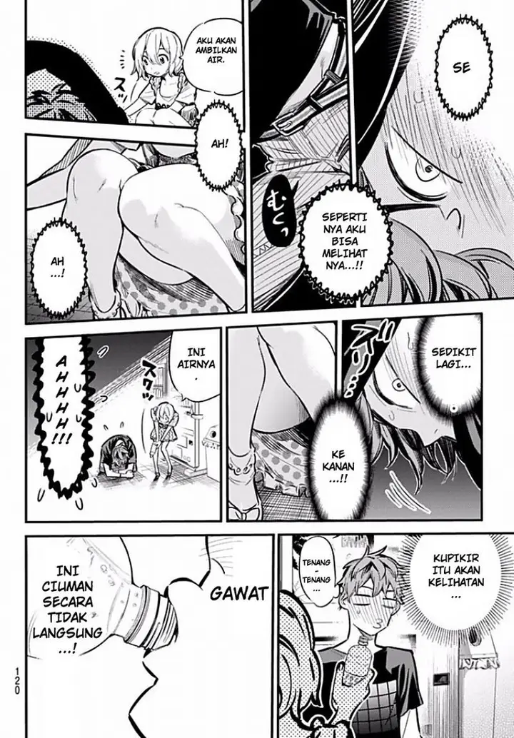 image-komik-kanojo-okarishimasu-chapter-6-6/27