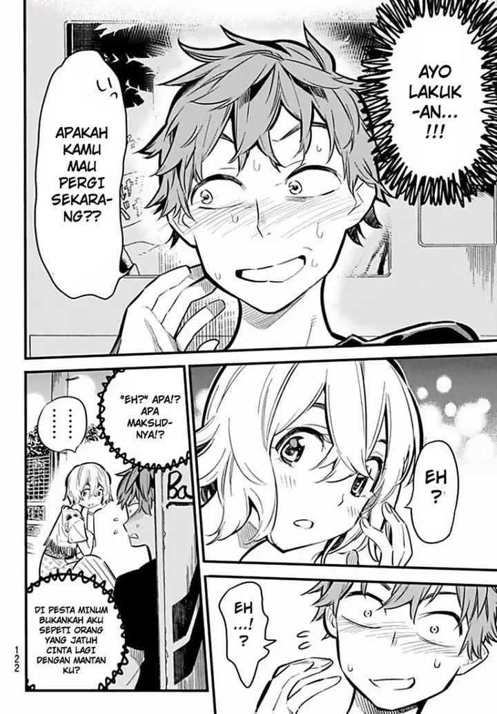 image-komik-kanojo-okarishimasu-chapter-6-8/27