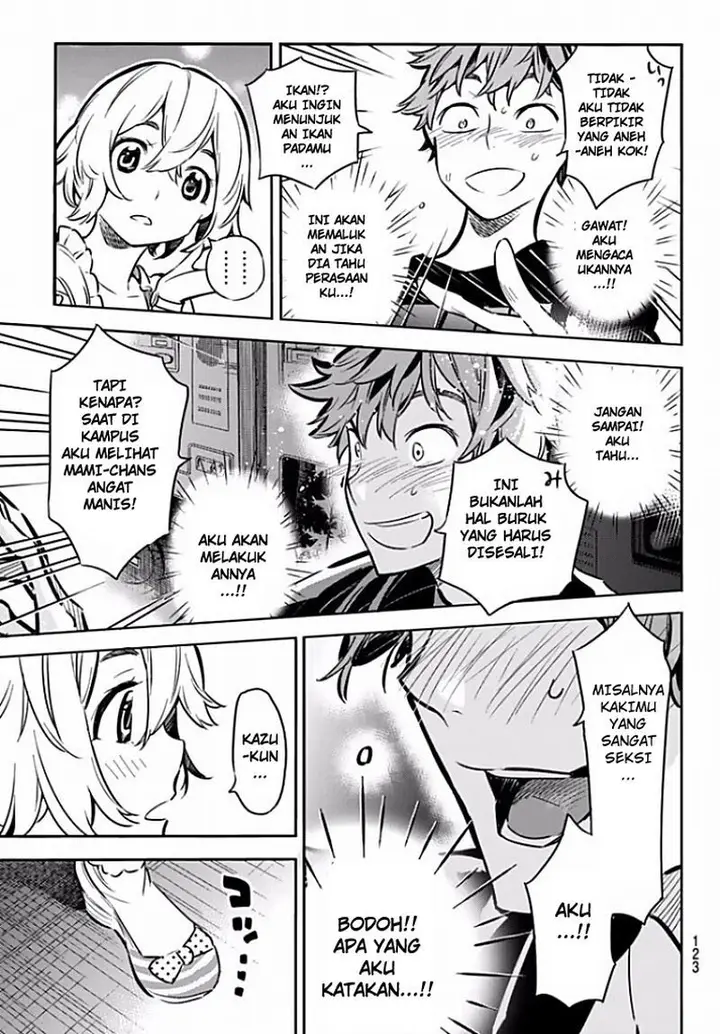 image-komik-kanojo-okarishimasu-chapter-6-9/27