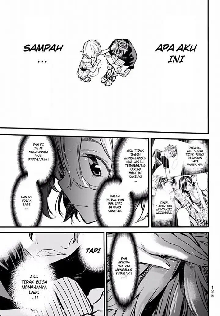 image-komik-kanojo-okarishimasu-chapter-6-11/27