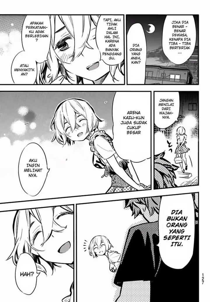 image-komik-kanojo-okarishimasu-chapter-6-13/27