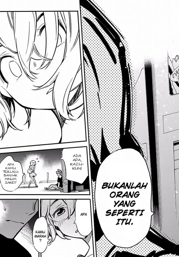 image-komik-kanojo-okarishimasu-chapter-6-15/27