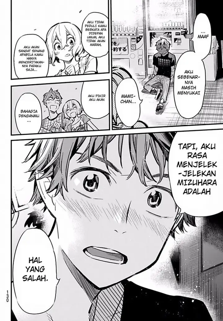 image-komik-kanojo-okarishimasu-chapter-6-16/27