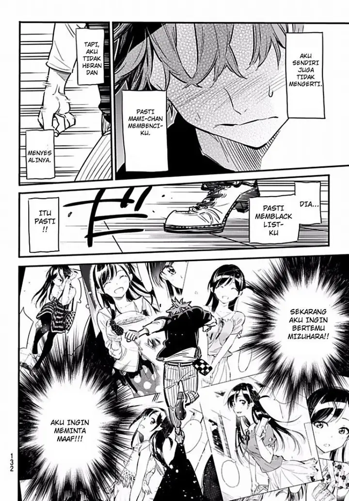 image-komik-kanojo-okarishimasu-chapter-6-18/27