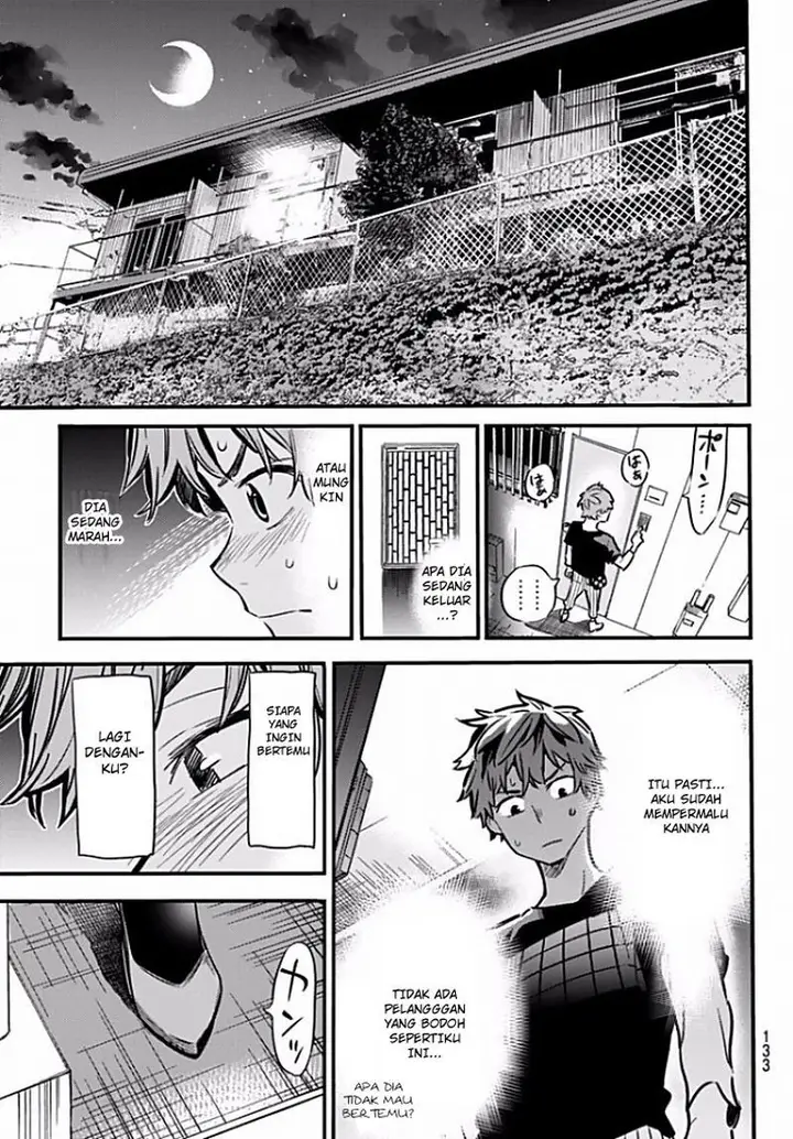 image-komik-kanojo-okarishimasu-chapter-6-19/27