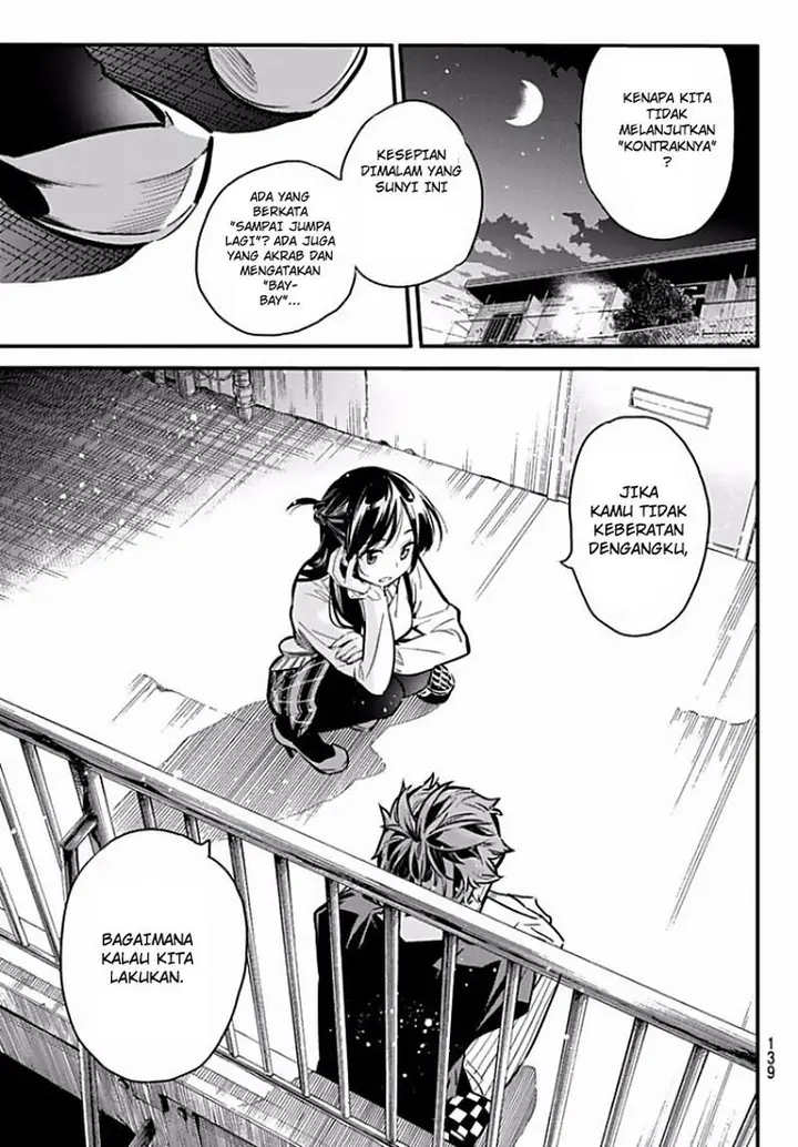 image-komik-kanojo-okarishimasu-chapter-6-25/27