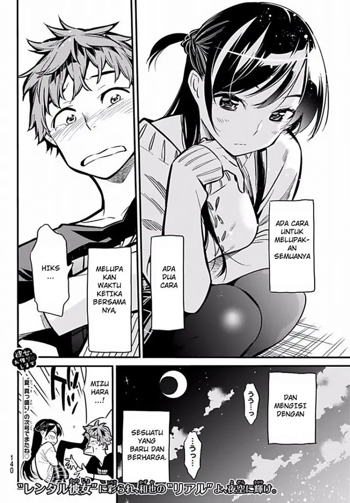 image-komik-kanojo-okarishimasu-chapter-6-26/27