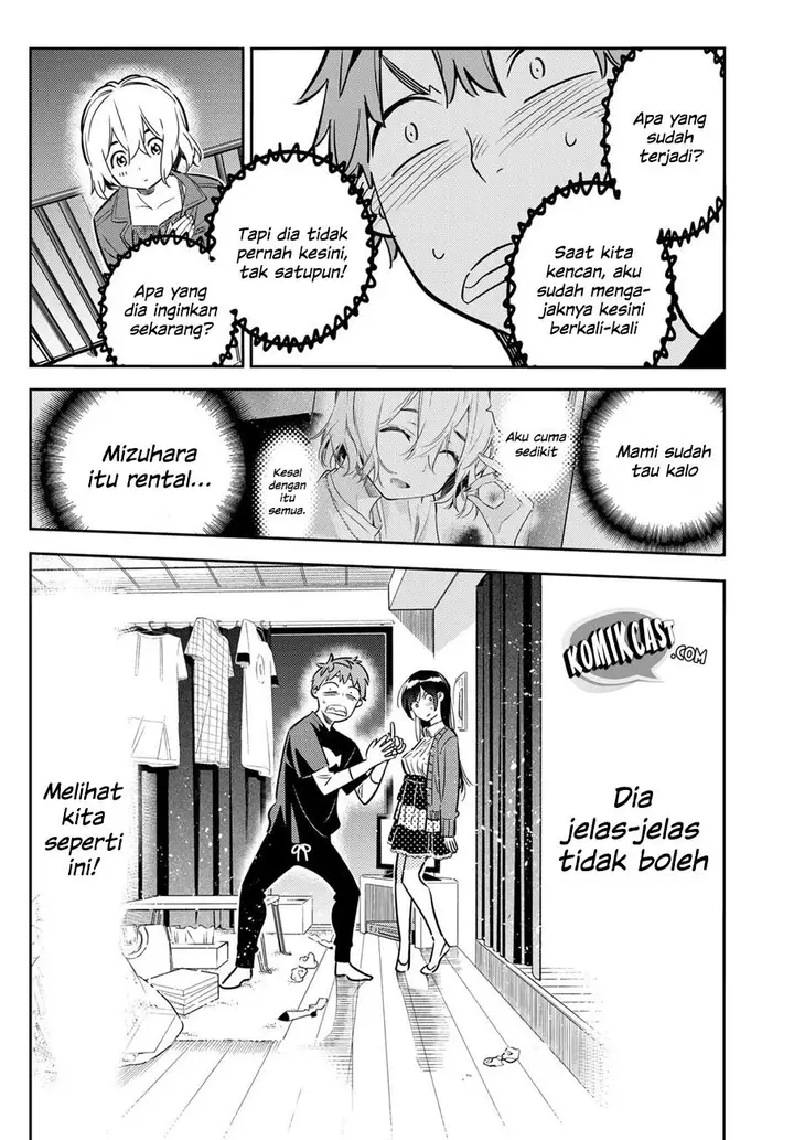 image-komik-kanojo-okarishimasu-chapter-60-6/23