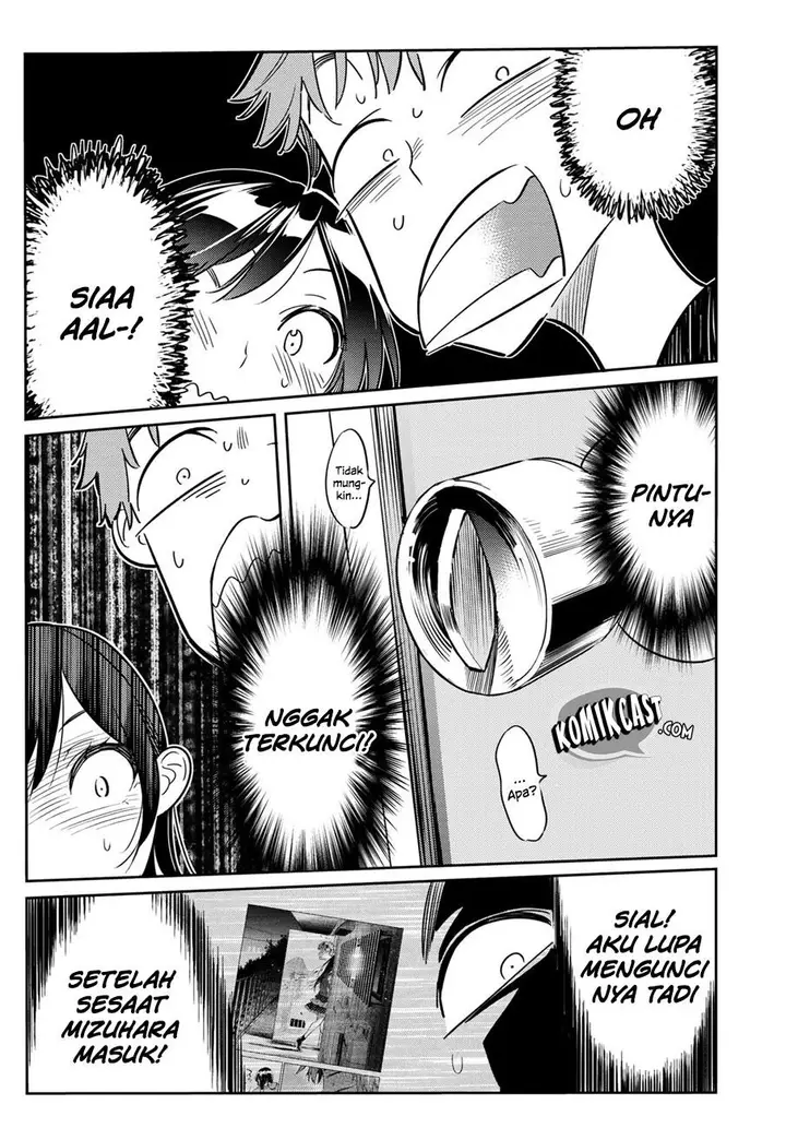 image-komik-kanojo-okarishimasu-chapter-60-8/23