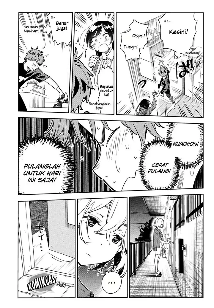 image-komik-kanojo-okarishimasu-chapter-60-9/23