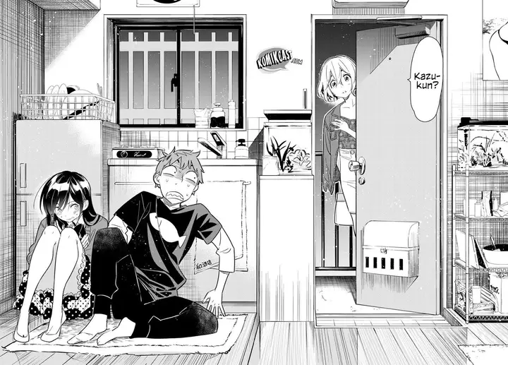 image-komik-kanojo-okarishimasu-chapter-60-10/23