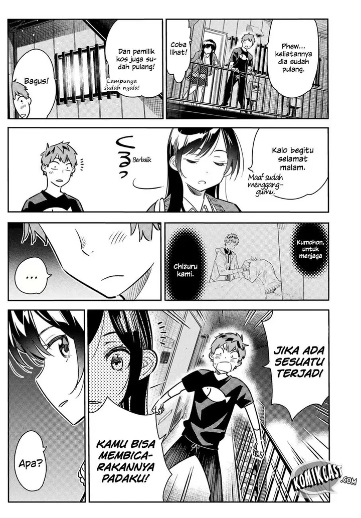 image-komik-kanojo-okarishimasu-chapter-60-19/23