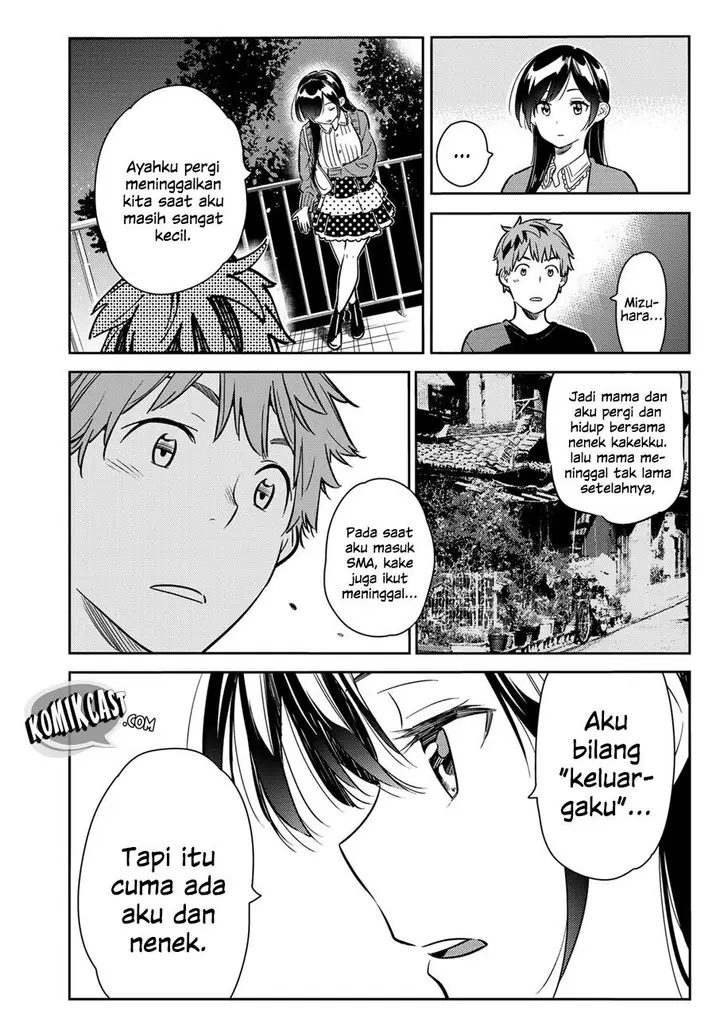 image-komik-kanojo-okarishimasu-chapter-61-5/25