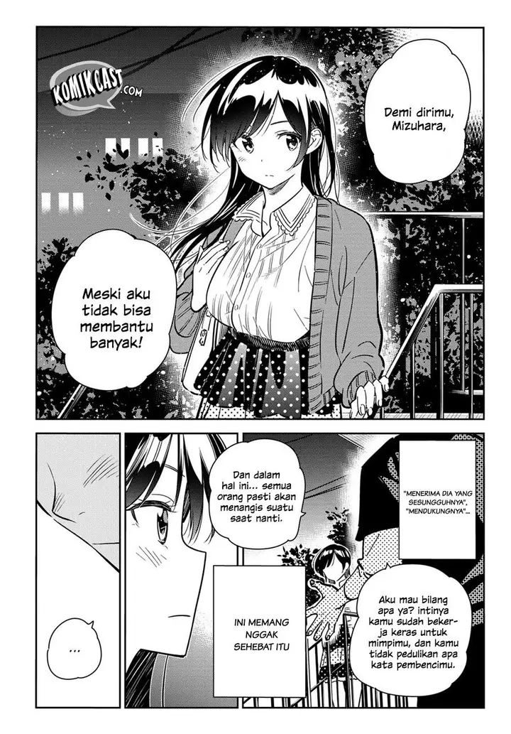 image-komik-kanojo-okarishimasu-chapter-61-13/25