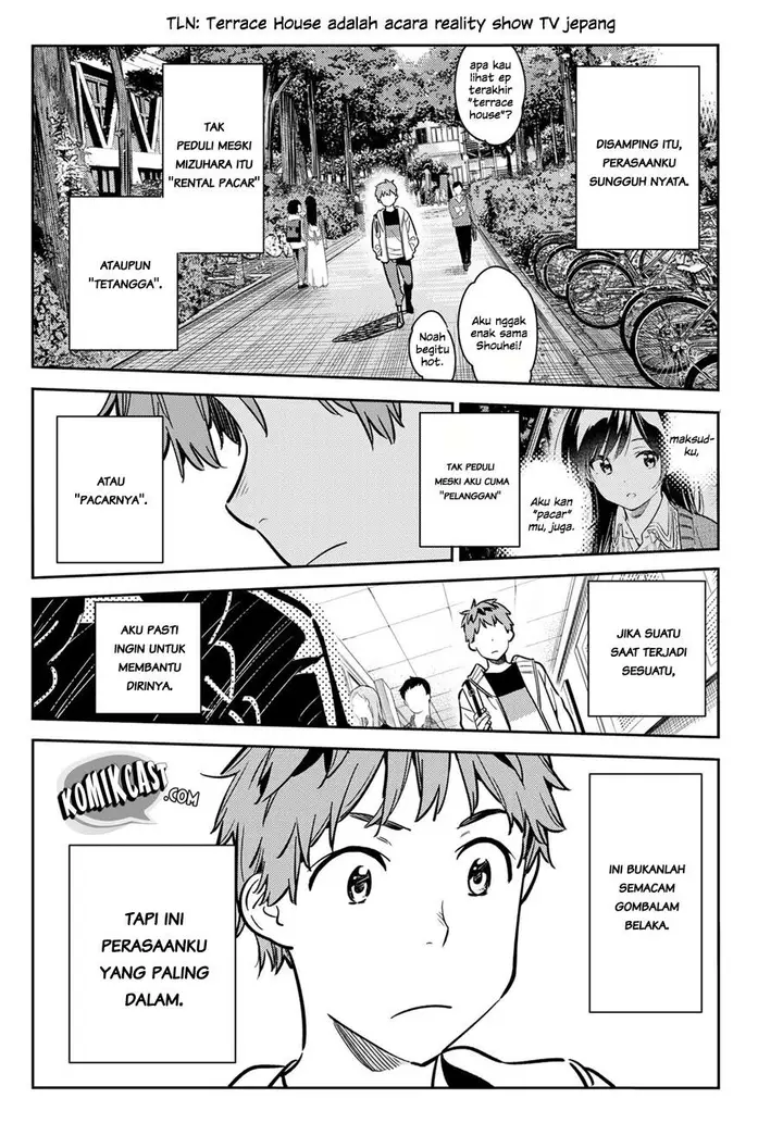 image-komik-kanojo-okarishimasu-chapter-61-20/25