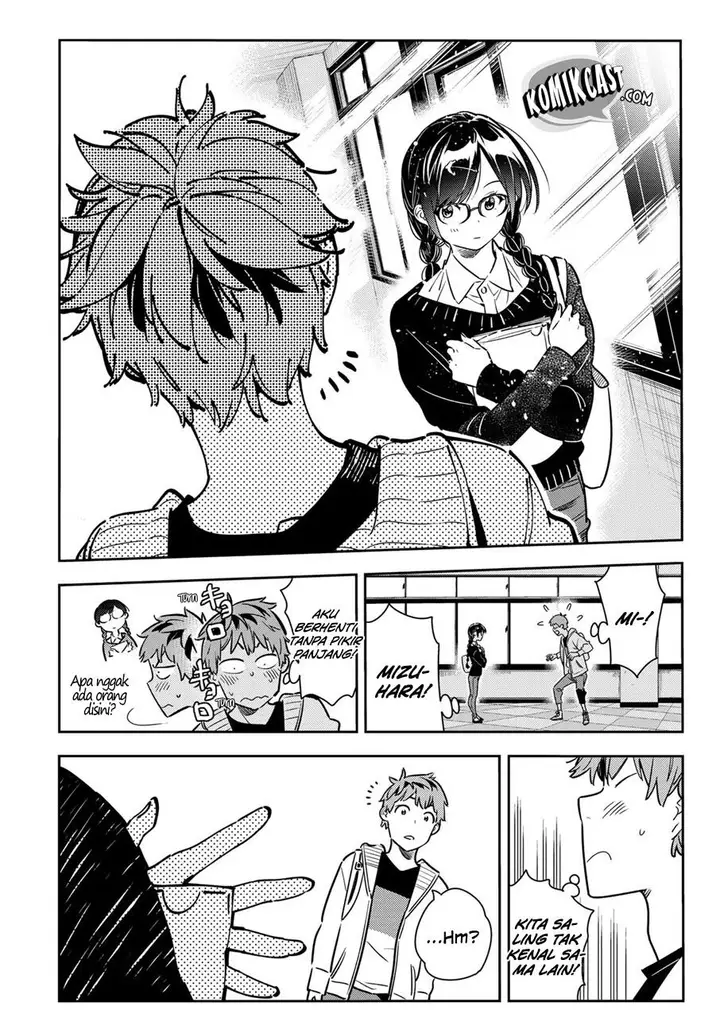 image-komik-kanojo-okarishimasu-chapter-61-21/25