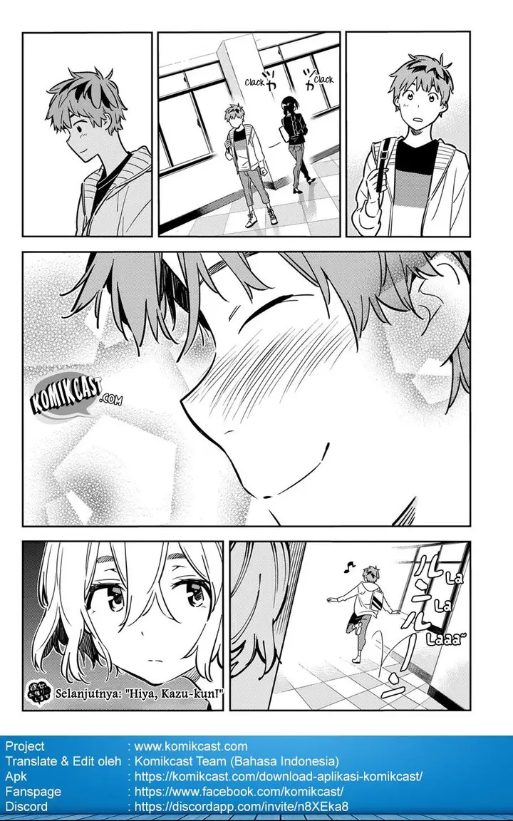 image-komik-kanojo-okarishimasu-chapter-61-23/25