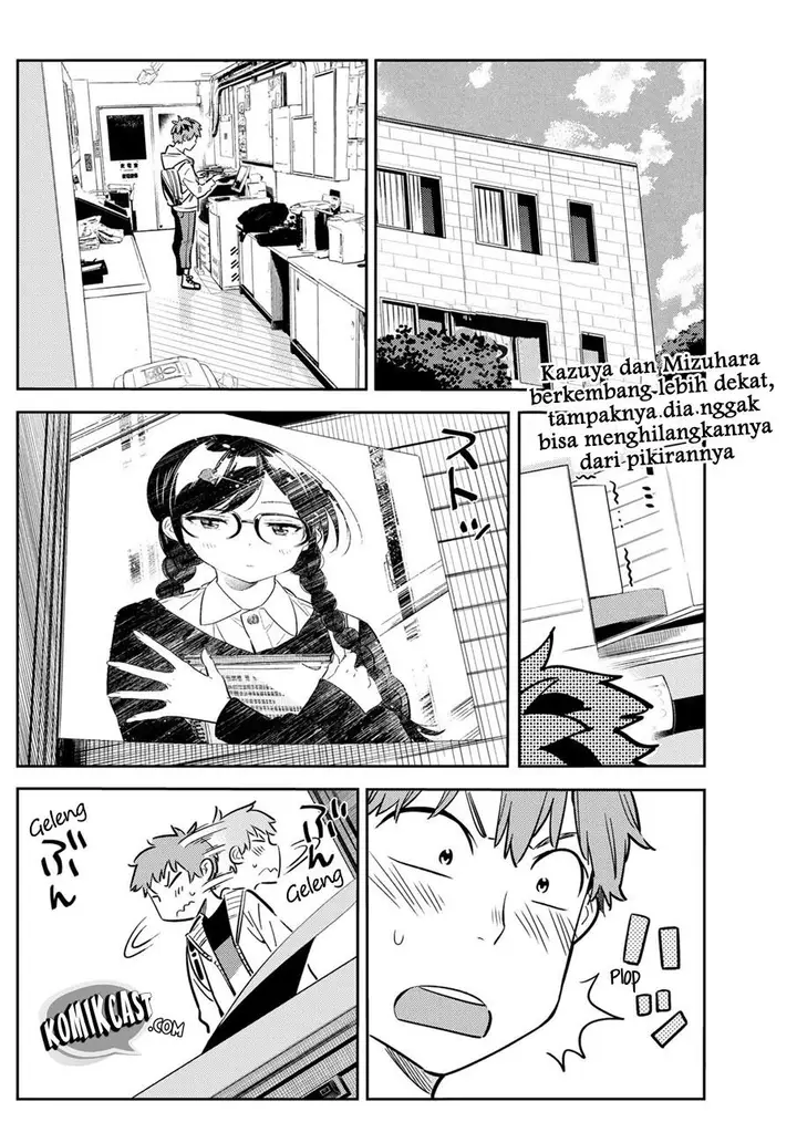 image-komik-kanojo-okarishimasu-chapter-62-4/23