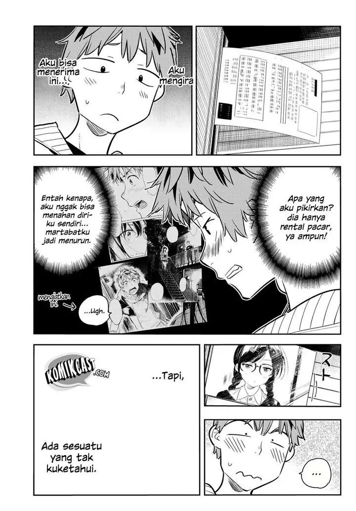 image-komik-kanojo-okarishimasu-chapter-62-5/23
