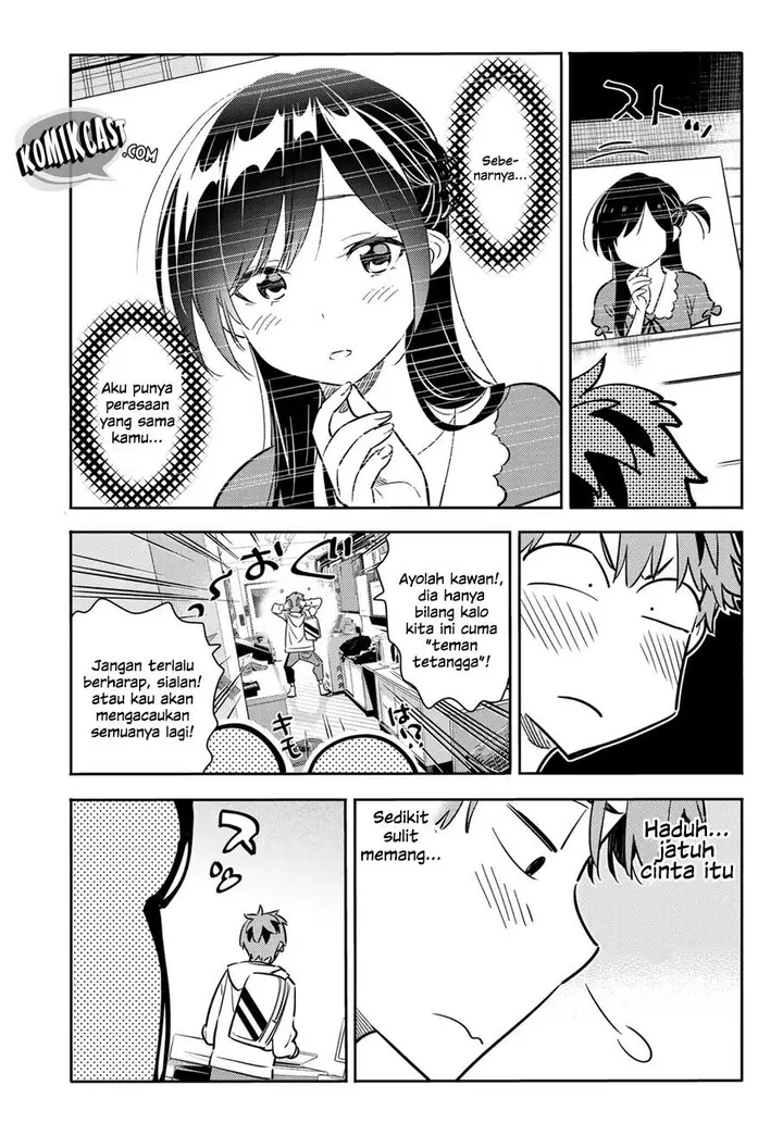 image-komik-kanojo-okarishimasu-chapter-62-7/23