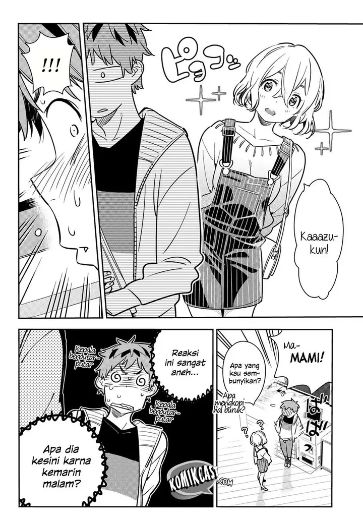image-komik-kanojo-okarishimasu-chapter-62-8/23