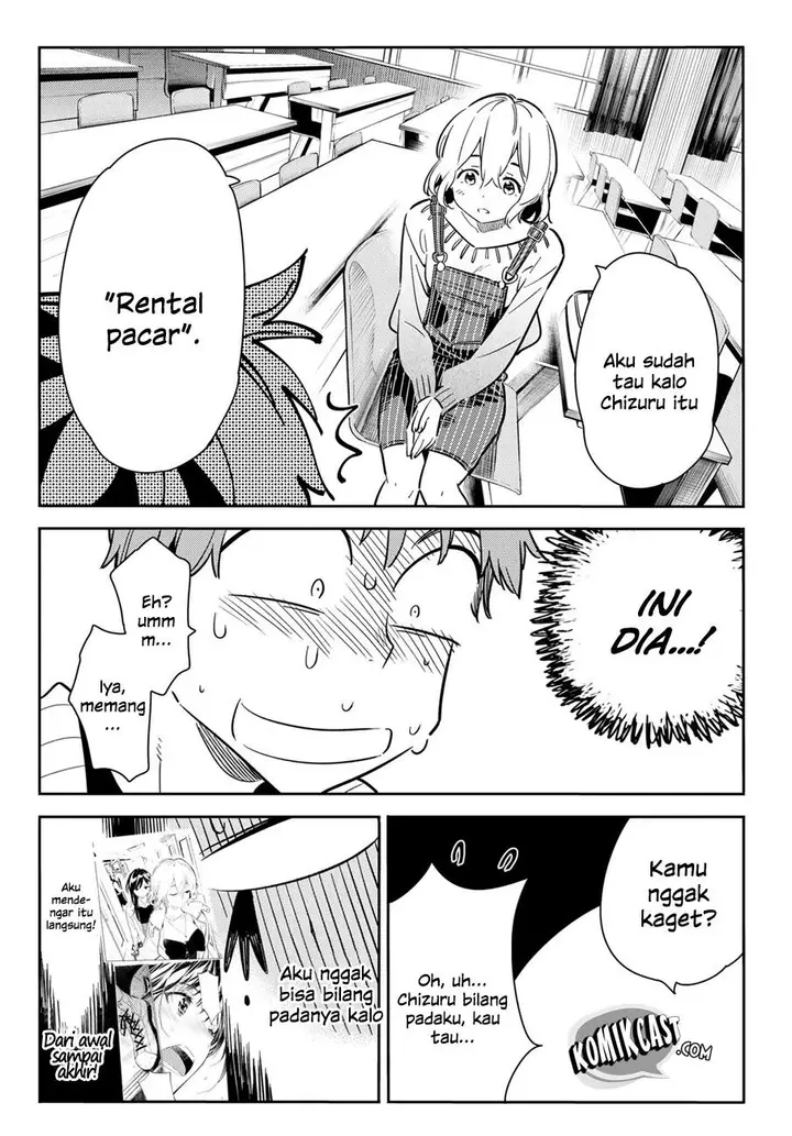 image-komik-kanojo-okarishimasu-chapter-62-9/23