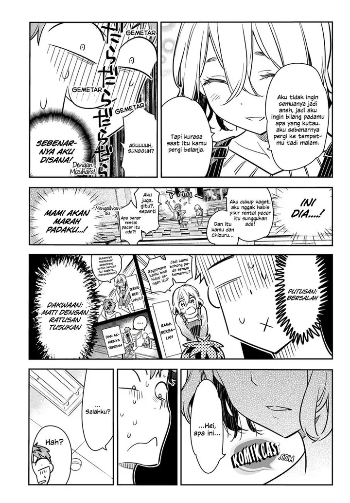 image-komik-kanojo-okarishimasu-chapter-62-10/23
