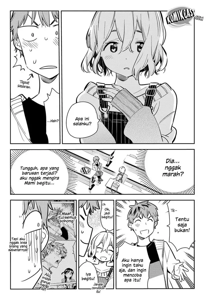 image-komik-kanojo-okarishimasu-chapter-62-11/23