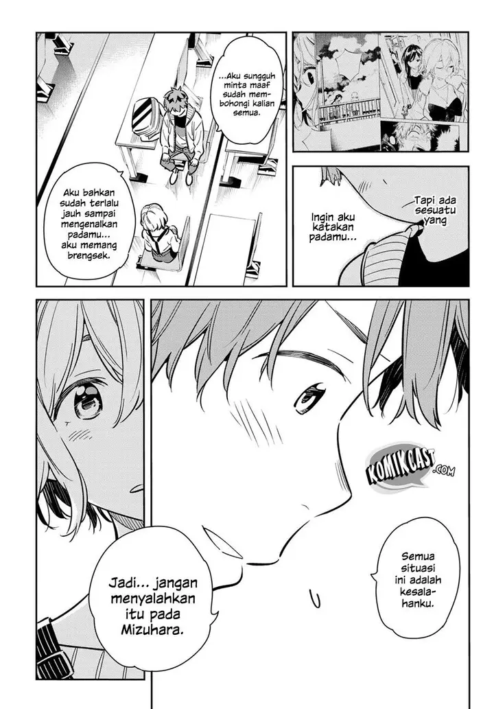 image-komik-kanojo-okarishimasu-chapter-62-12/23