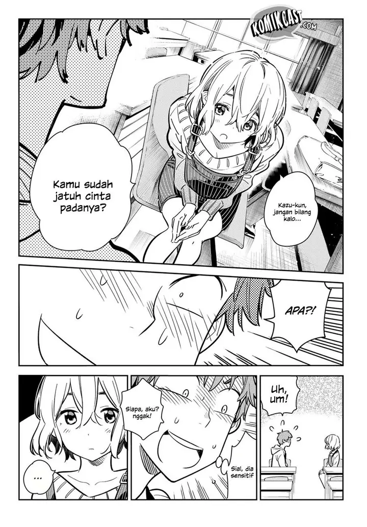 image-komik-kanojo-okarishimasu-chapter-62-13/23