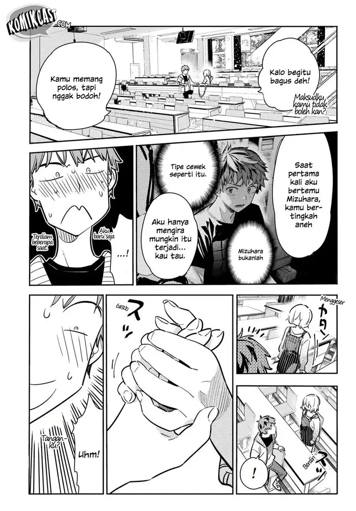 image-komik-kanojo-okarishimasu-chapter-62-14/23