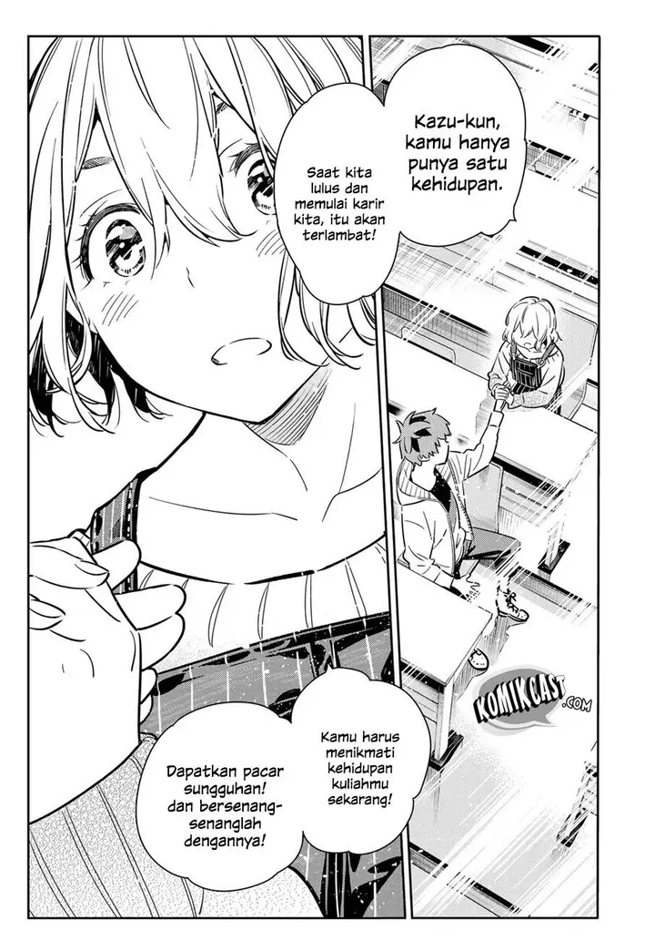 image-komik-kanojo-okarishimasu-chapter-62-15/23