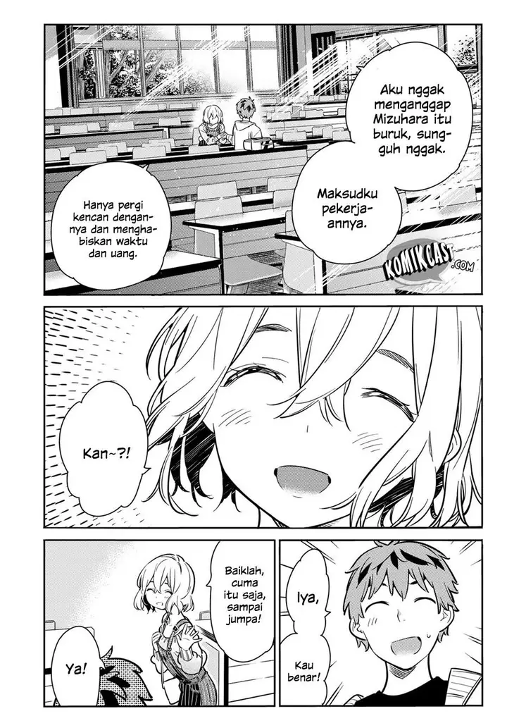 image-komik-kanojo-okarishimasu-chapter-62-16/23