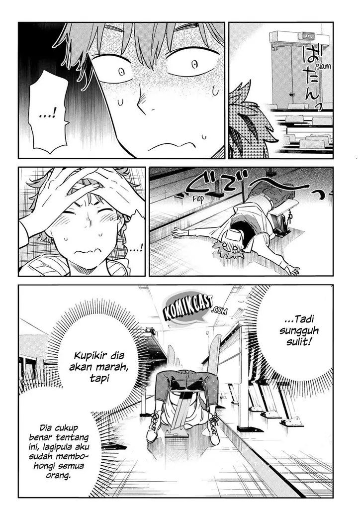 image-komik-kanojo-okarishimasu-chapter-62-17/23