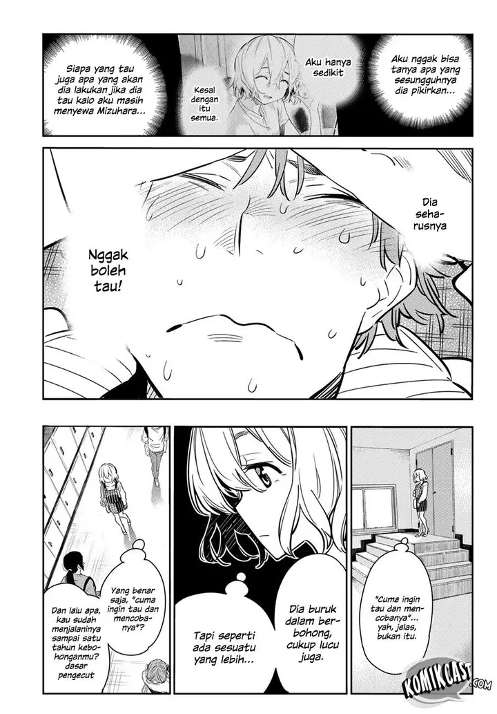 image-komik-kanojo-okarishimasu-chapter-62-18/23