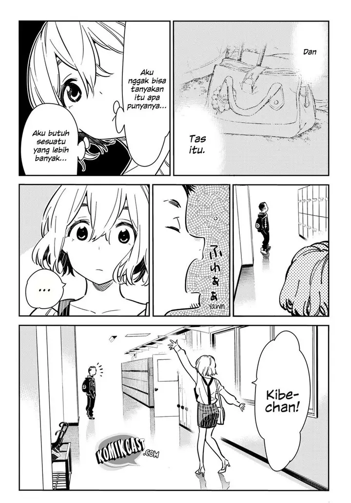image-komik-kanojo-okarishimasu-chapter-62-19/23