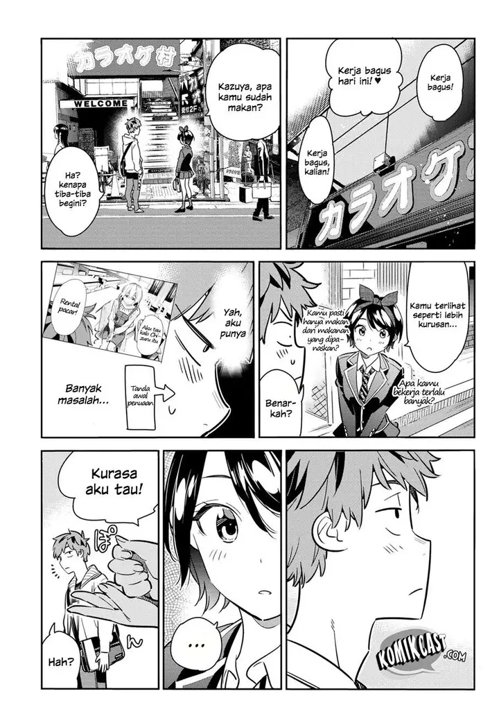 image-komik-kanojo-okarishimasu-chapter-62-20/23