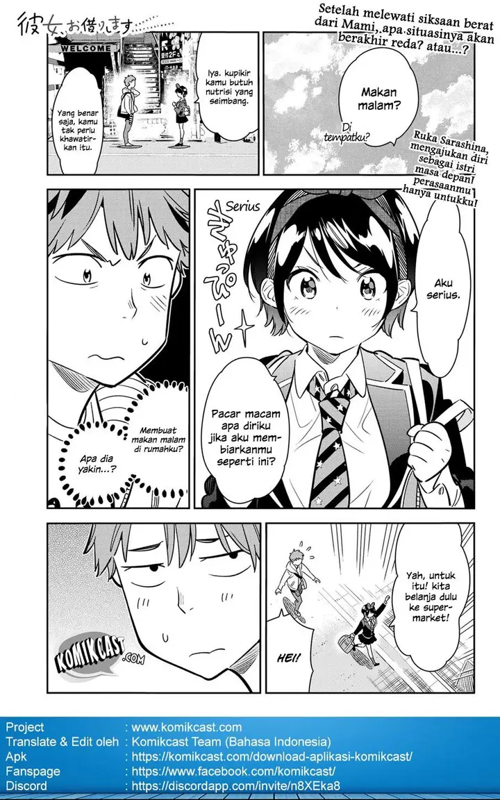 image-komik-kanojo-okarishimasu-chapter-63-1/22