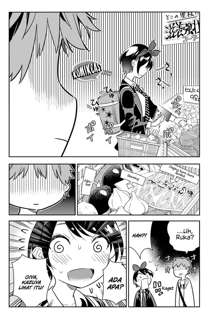 image-komik-kanojo-okarishimasu-chapter-63-5/22