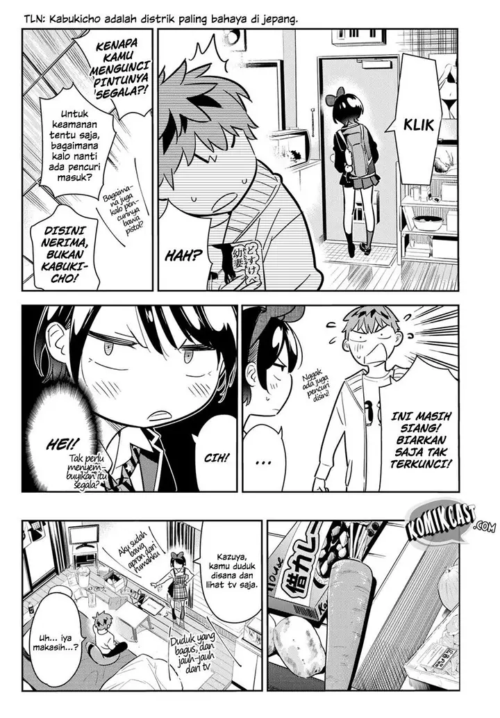 image-komik-kanojo-okarishimasu-chapter-63-7/22