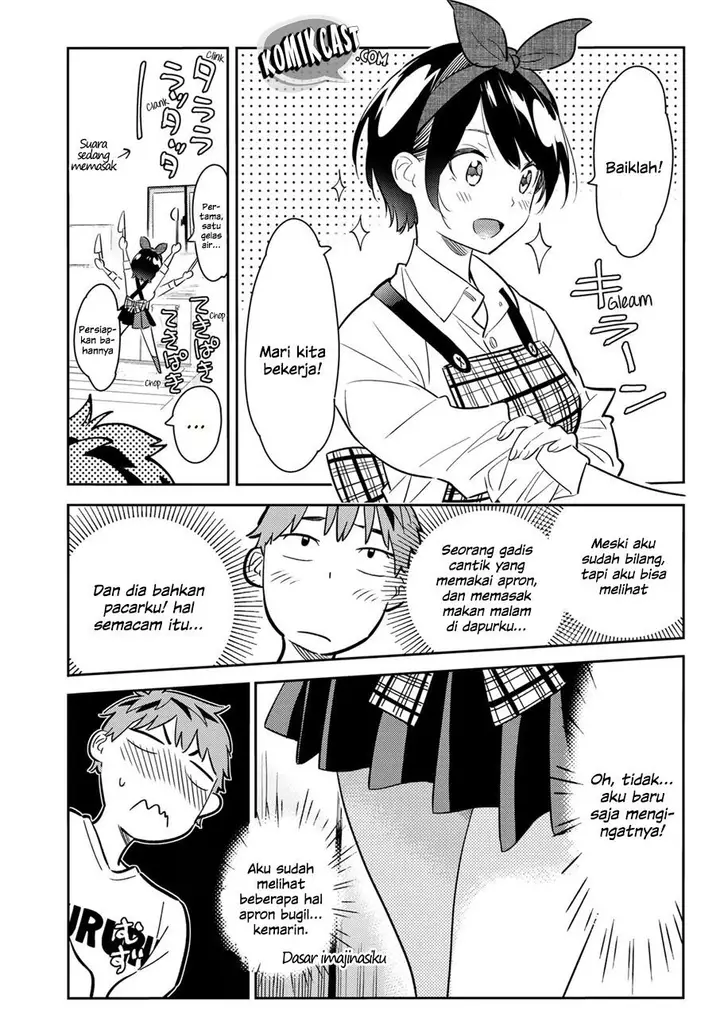 image-komik-kanojo-okarishimasu-chapter-63-8/22