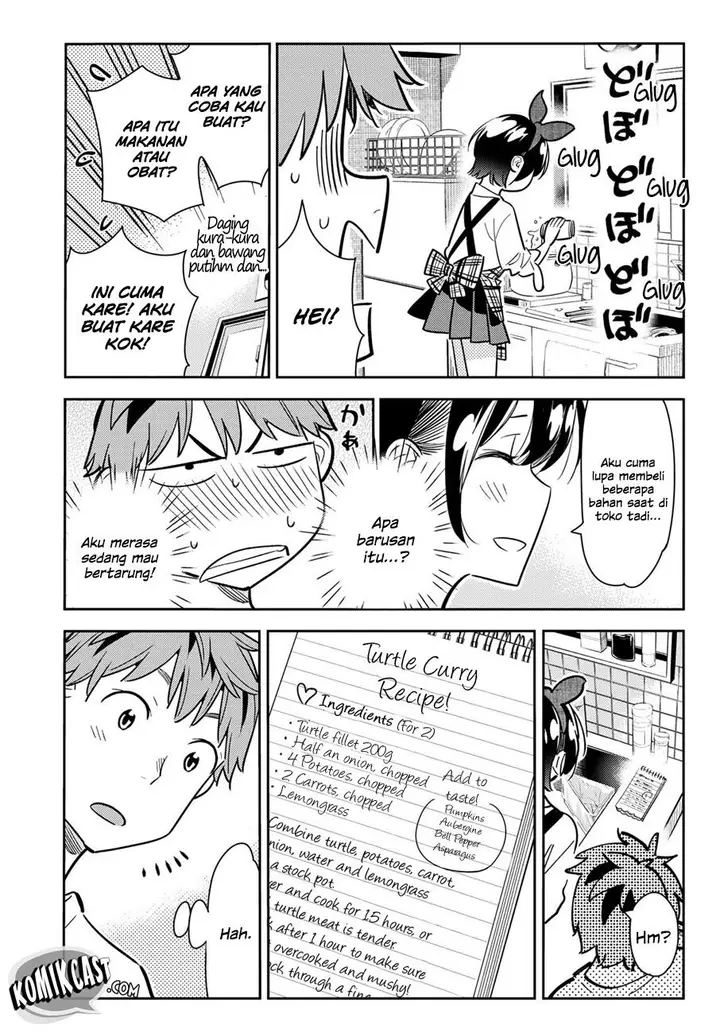 image-komik-kanojo-okarishimasu-chapter-63-10/22