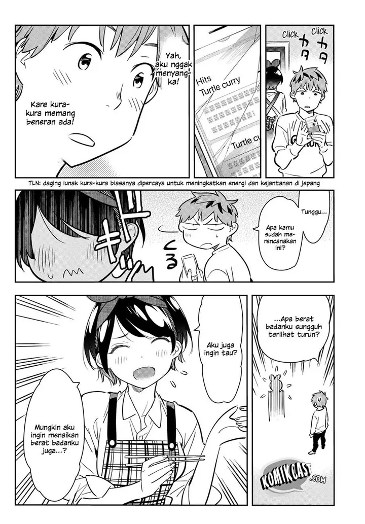 image-komik-kanojo-okarishimasu-chapter-63-11/22